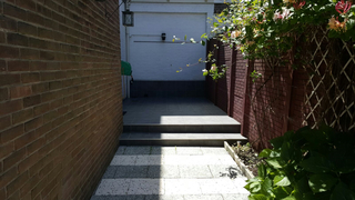 tekoop_bij_houses2rent