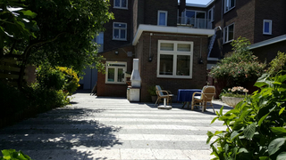 tekoop_bij_houses2rent