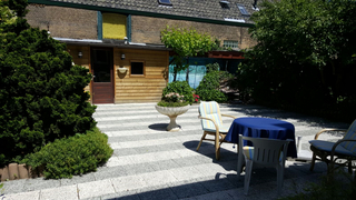 tekoop_bij_houses2rent